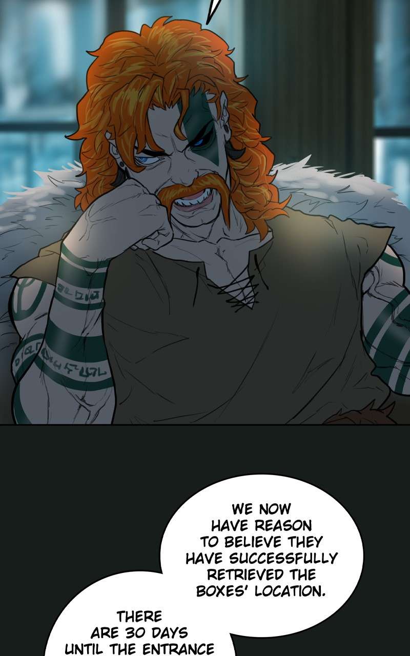 Page 65 of Chapter 76