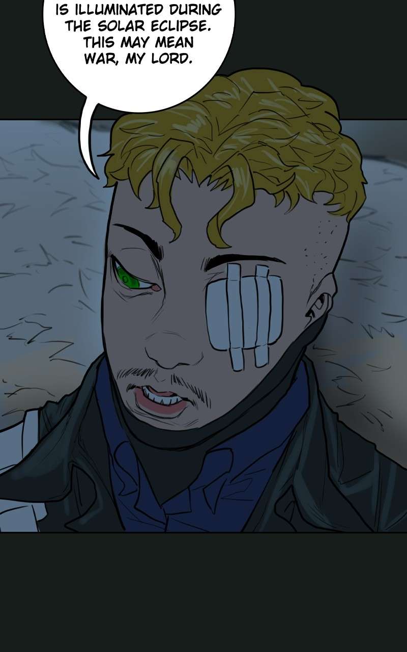 Page 66 of Chapter 76