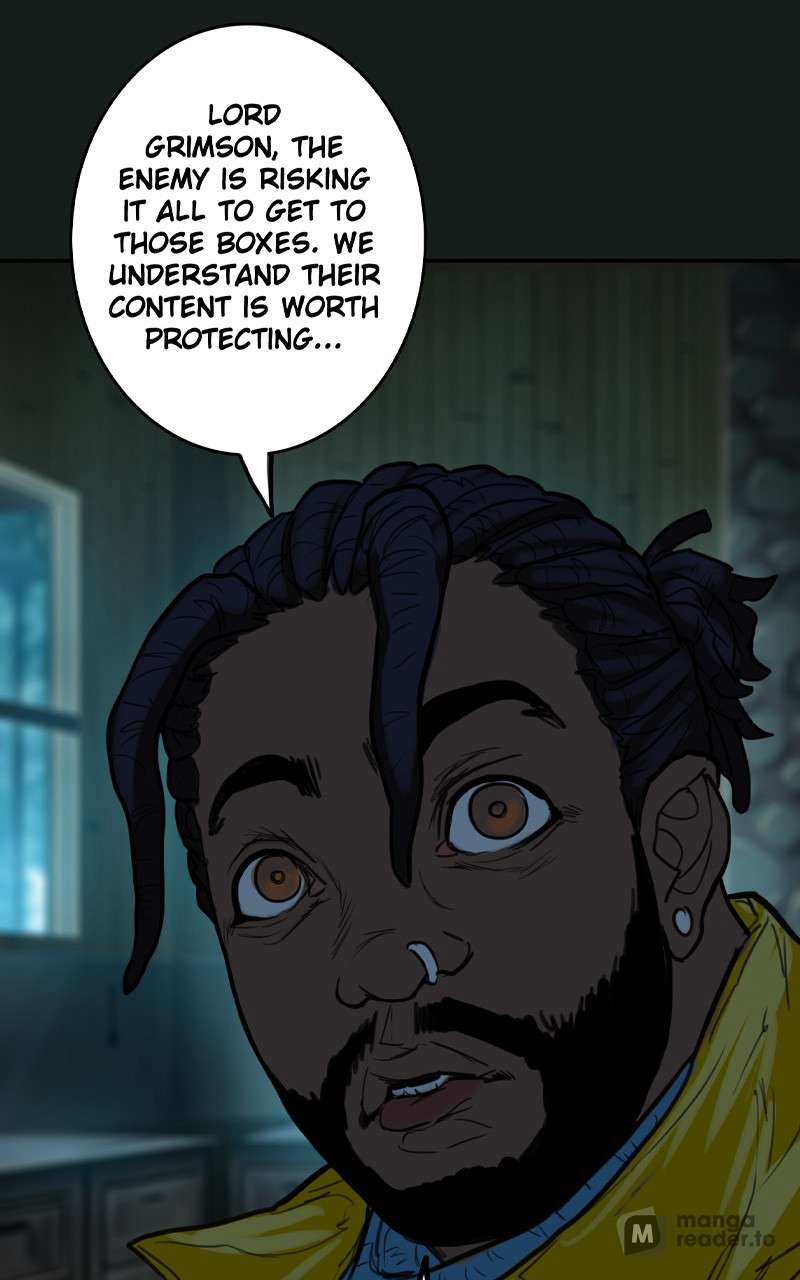 Page 67 of Chapter 76