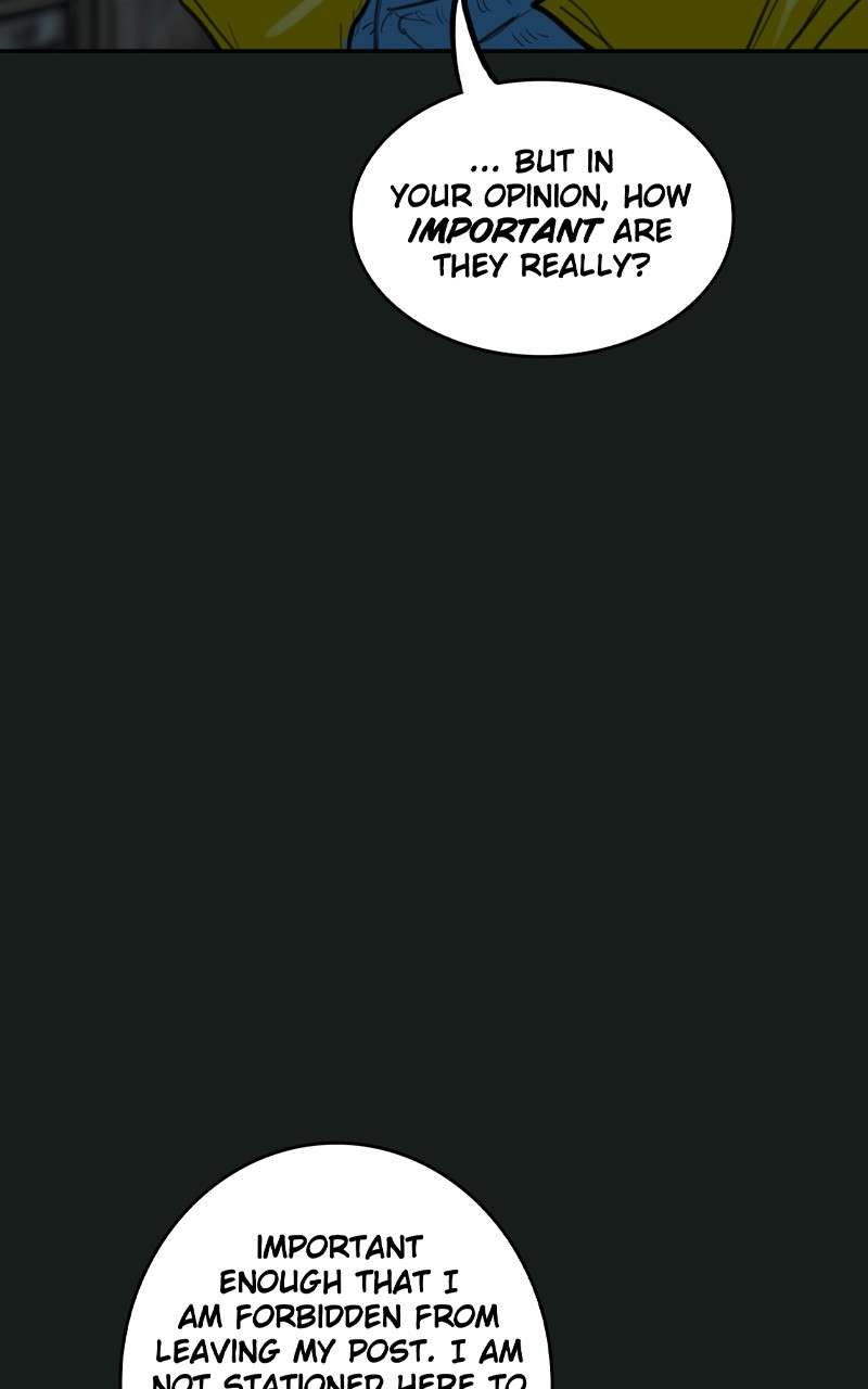 Page 68 of Chapter 76