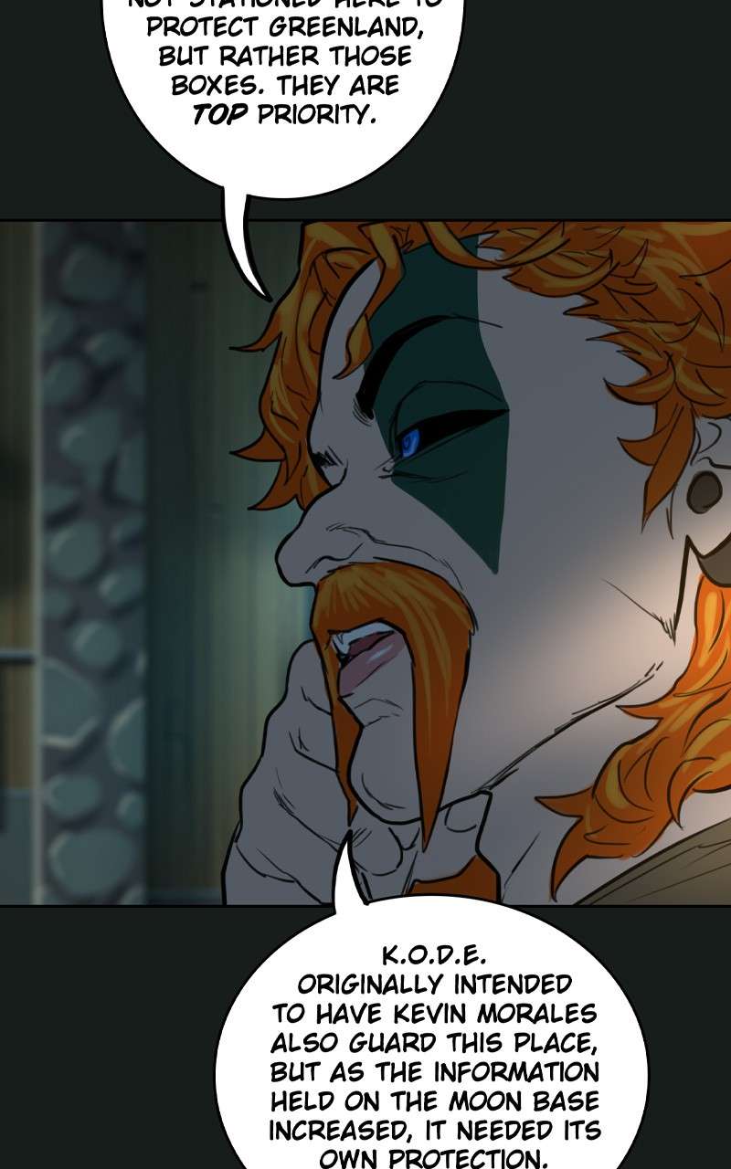 Page 69 of Chapter 76