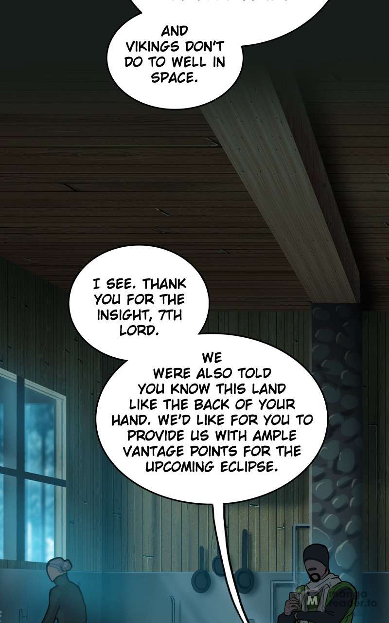 Page 70 of Chapter 76