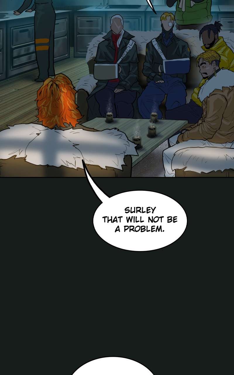 Page 71 of Chapter 76