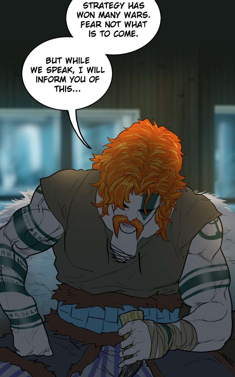Page 72 of Chapter 76