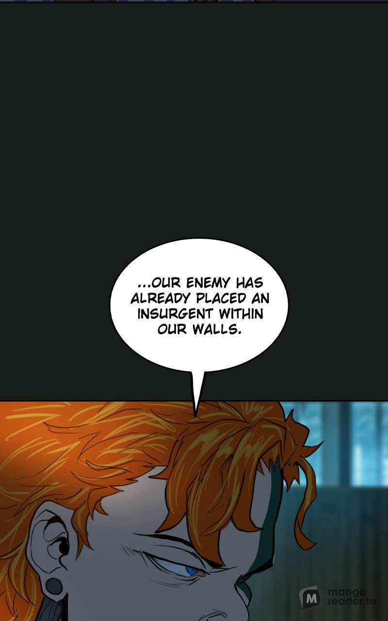 Page 73 of Chapter 76