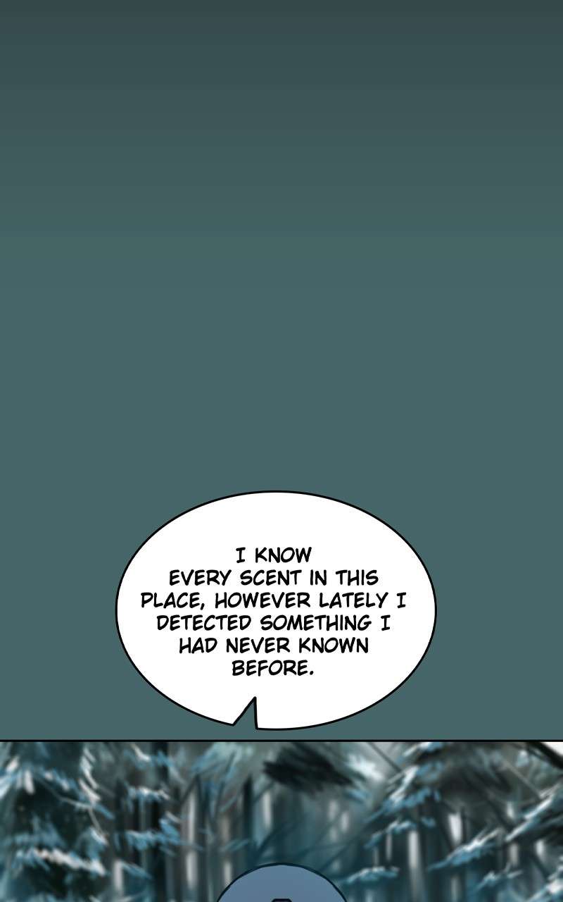 Page 75 of Chapter 76
