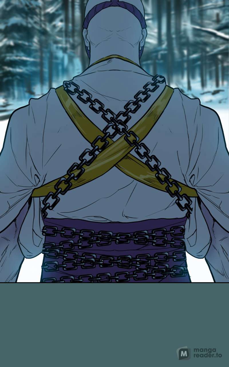 Page 76 of Chapter 76