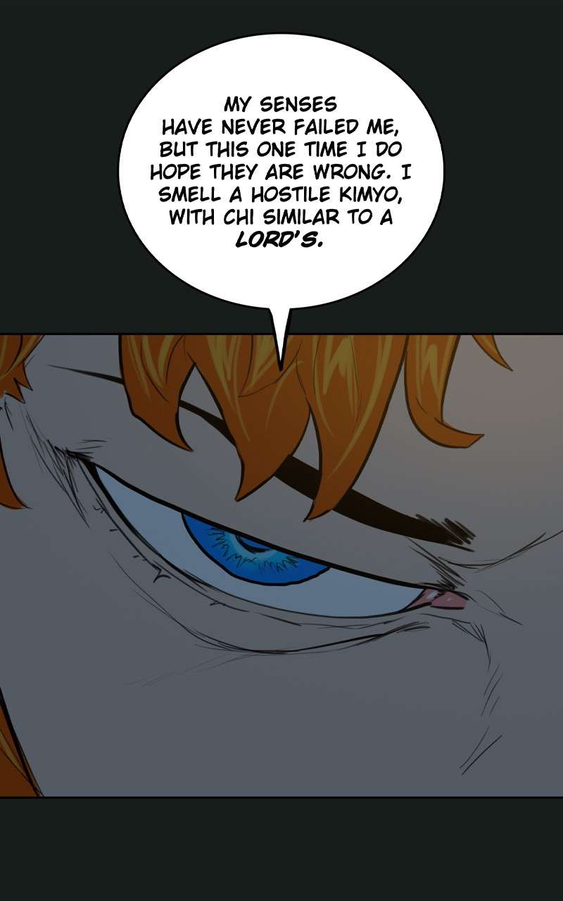 Page 78 of Chapter 76