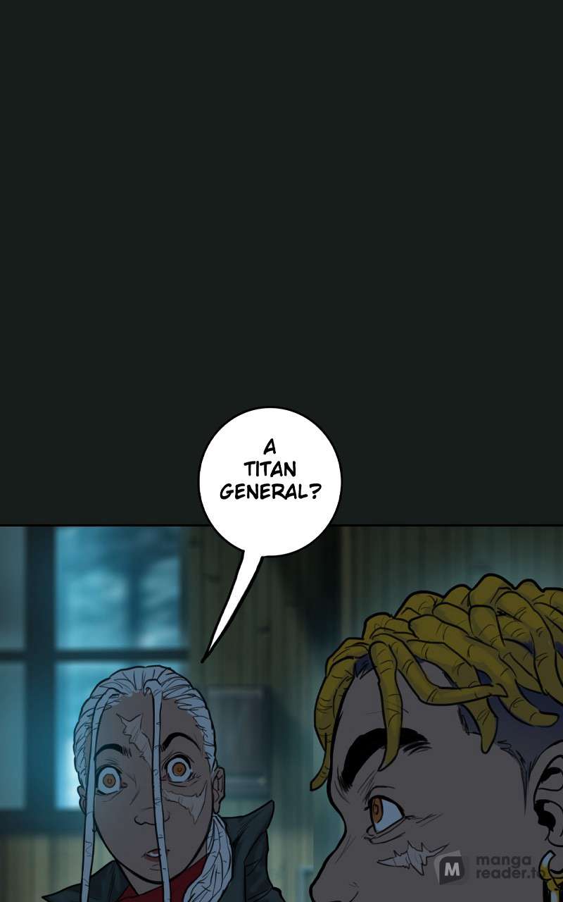 Page 79 of Chapter 76