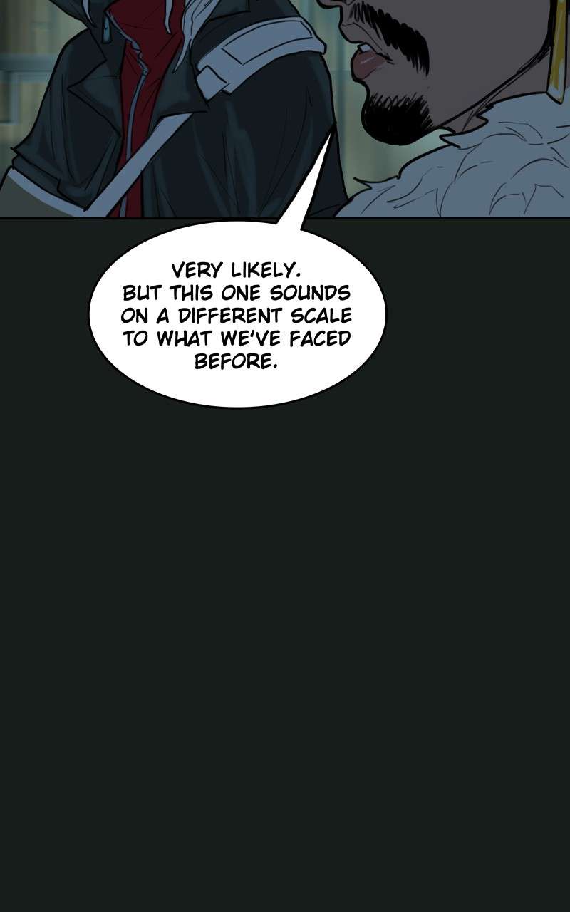 Page 80 of Chapter 76