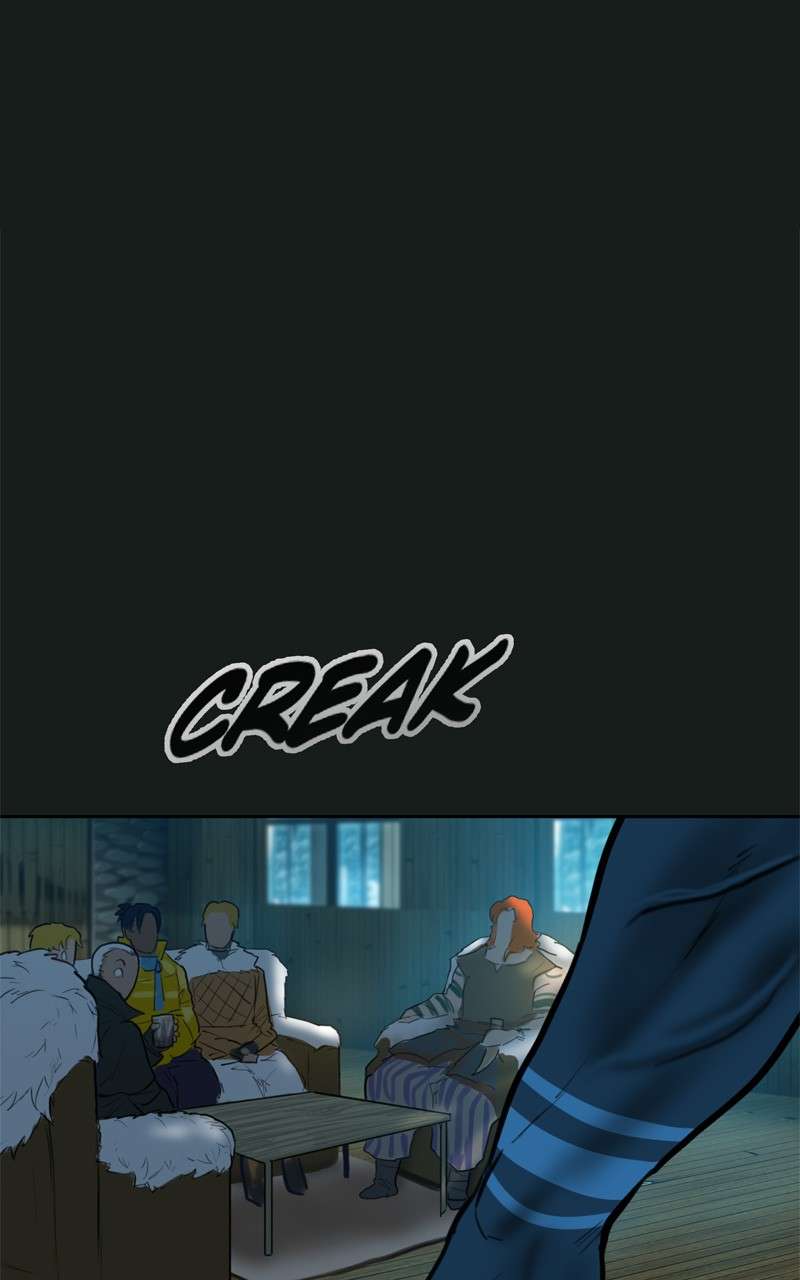 Page 81 of Chapter 76