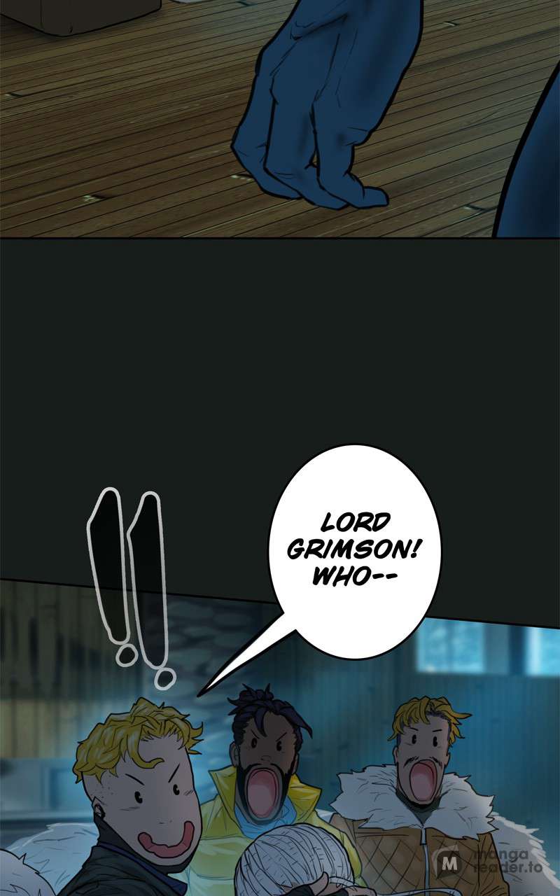 Page 82 of Chapter 76