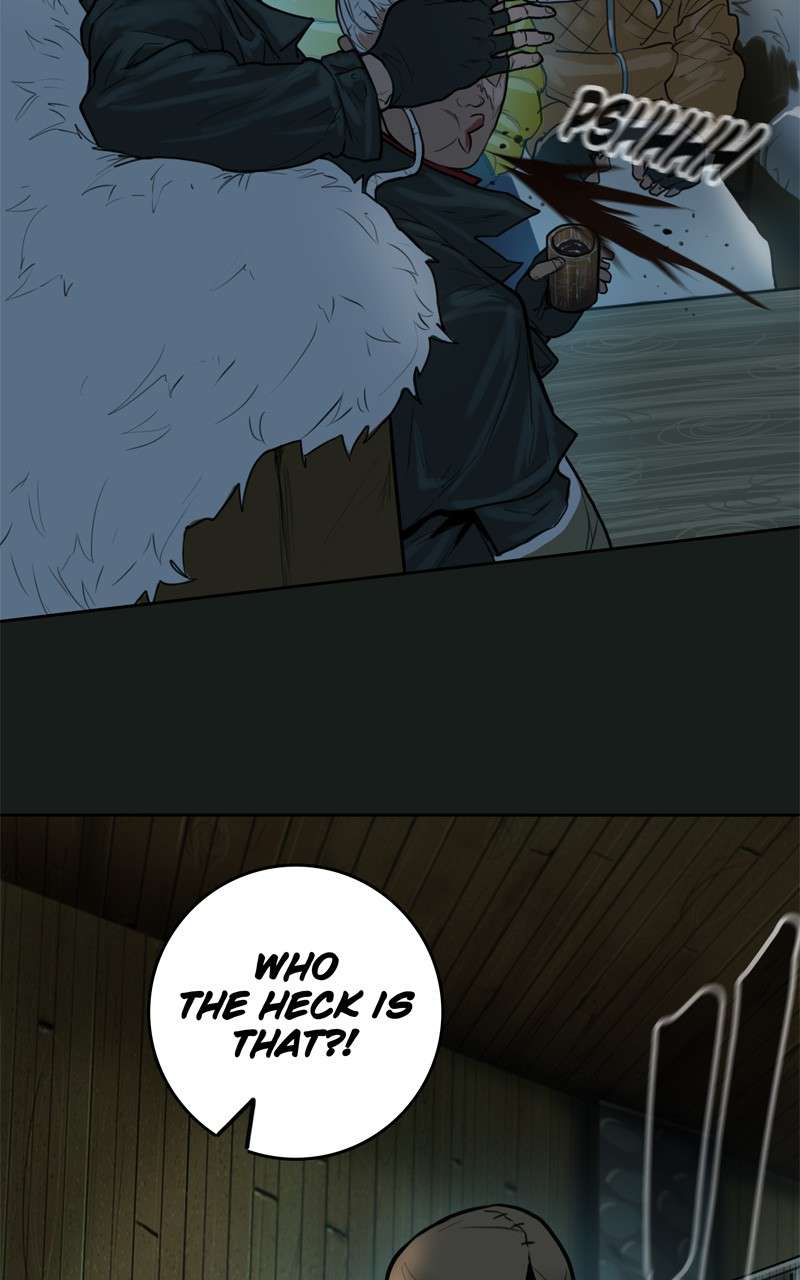Page 83 of Chapter 76
