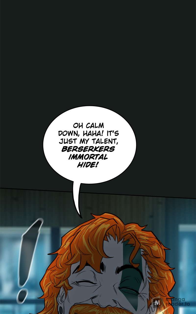 Page 85 of Chapter 76