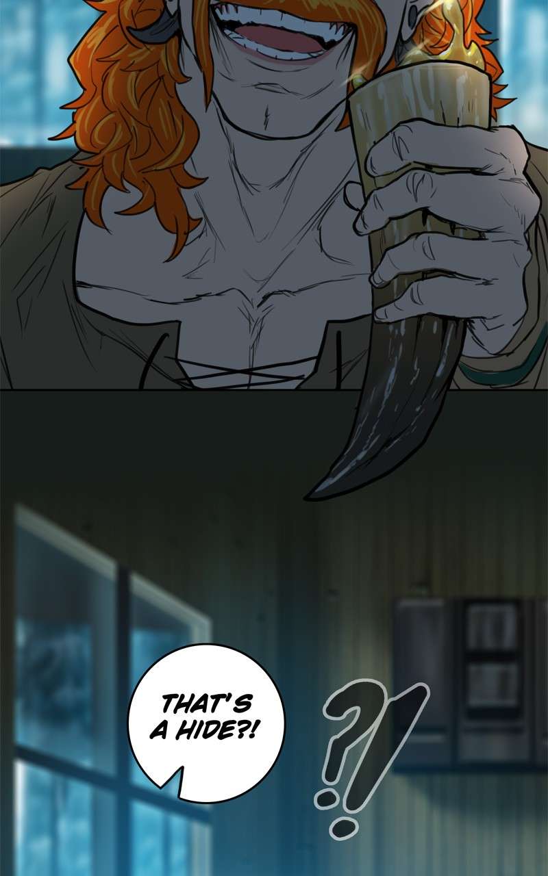 Page 86 of Chapter 76