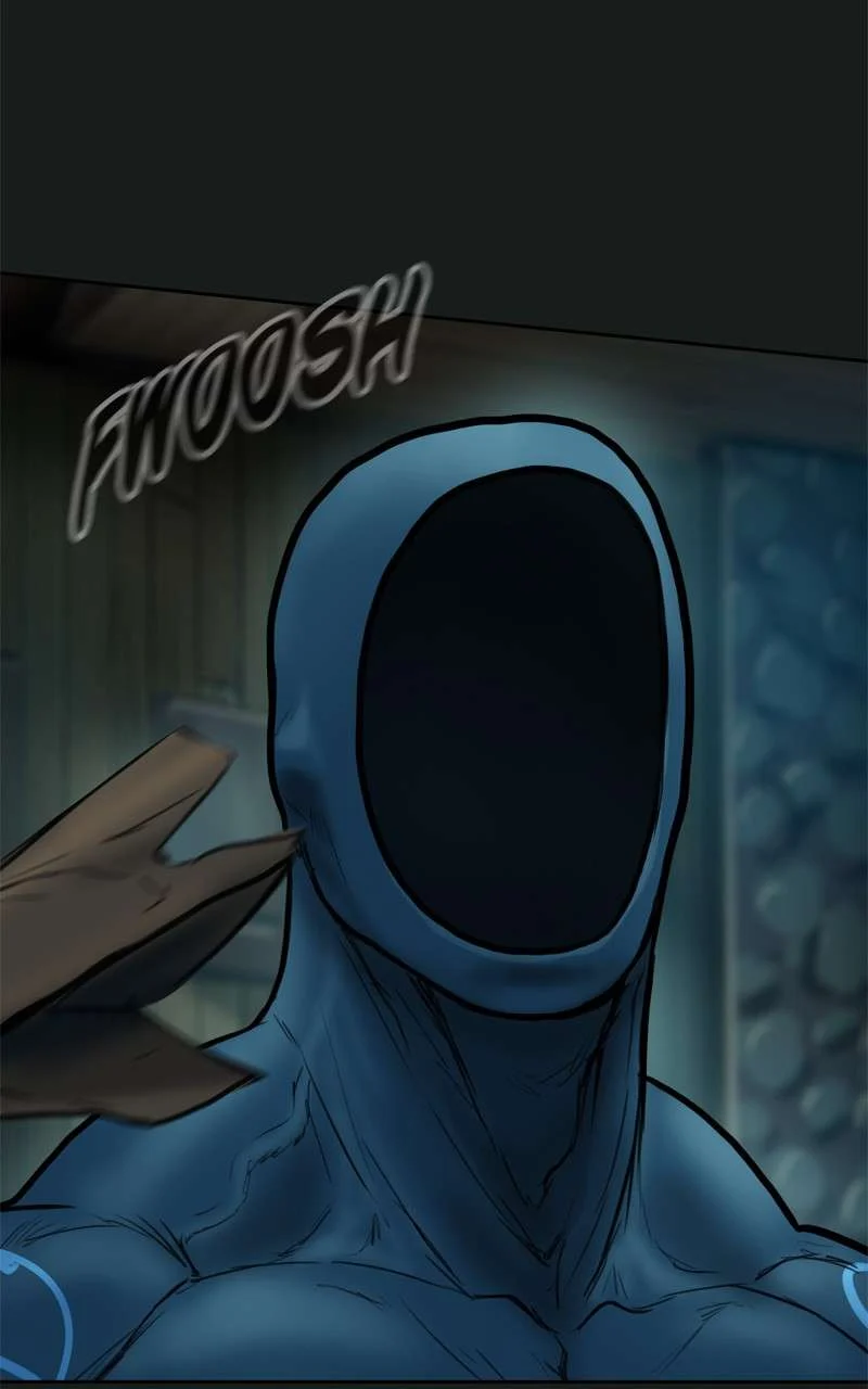 Page 89 of Chapter 76