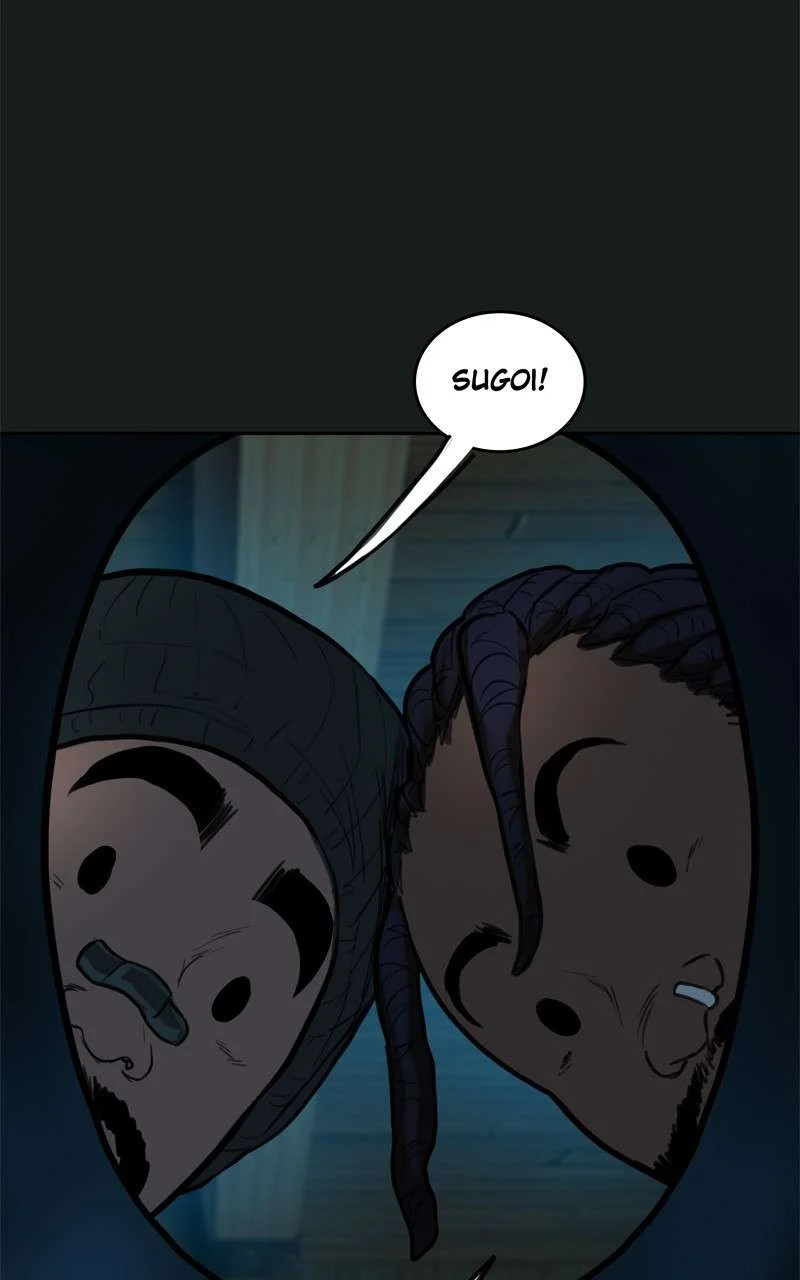 Page 90 of Chapter 76