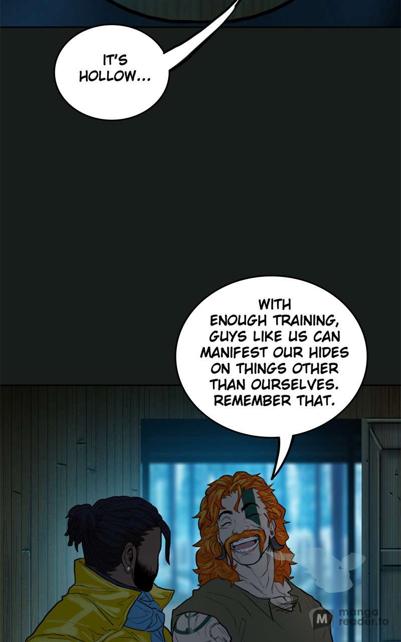 Page 91 of Chapter 76