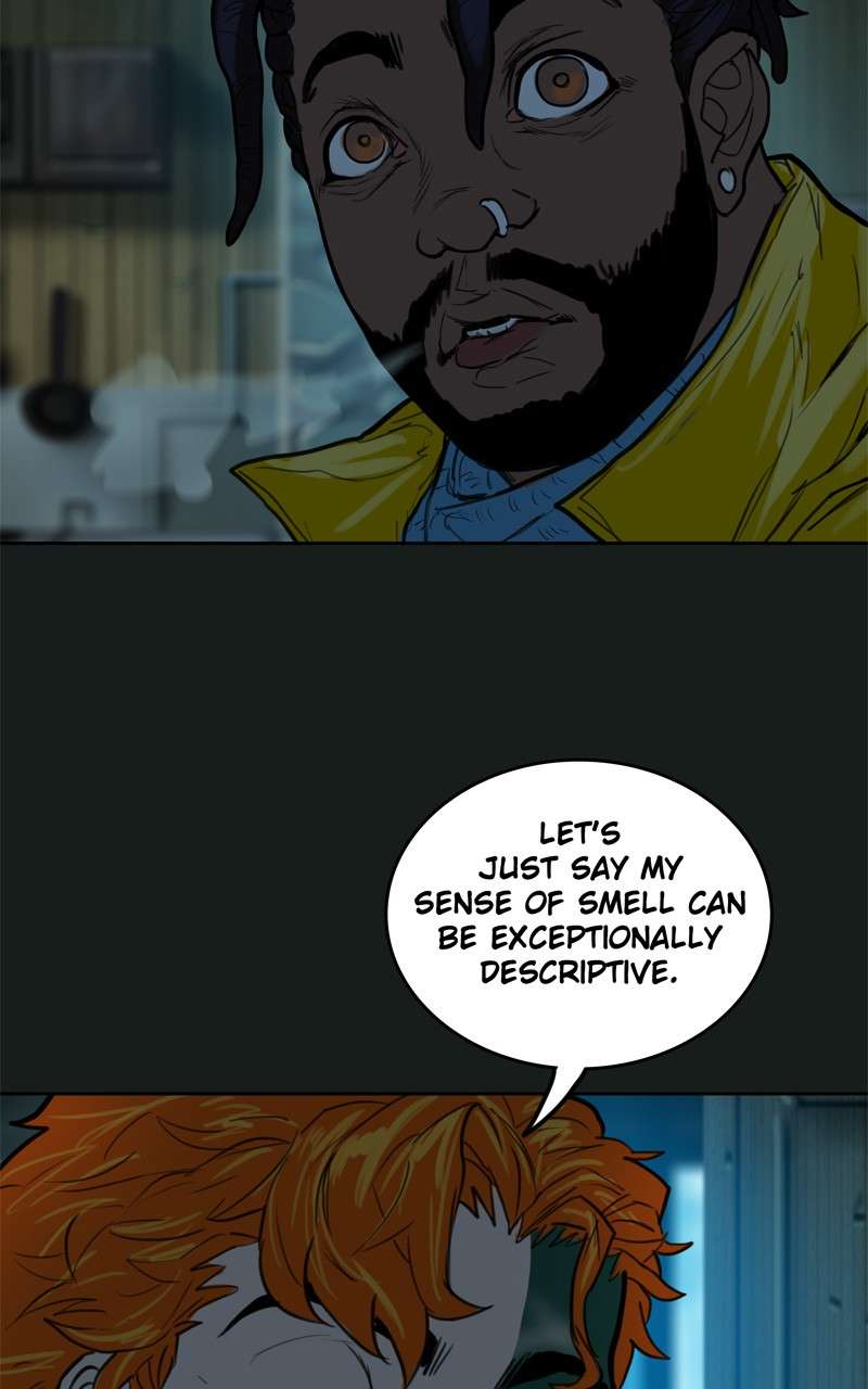 Page 93 of Chapter 76