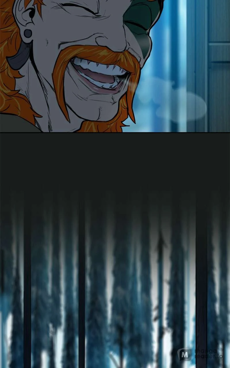 Page 94 of Chapter 76