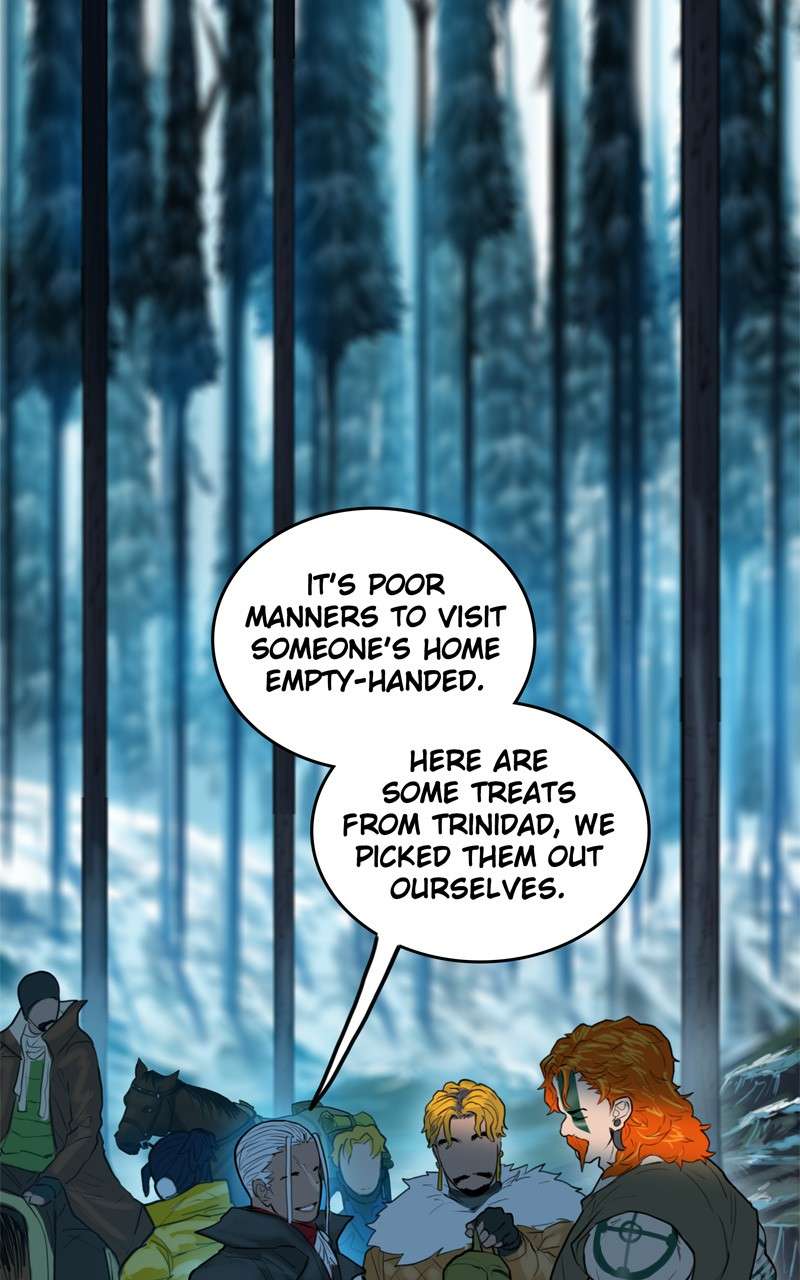 Page 95 of Chapter 76