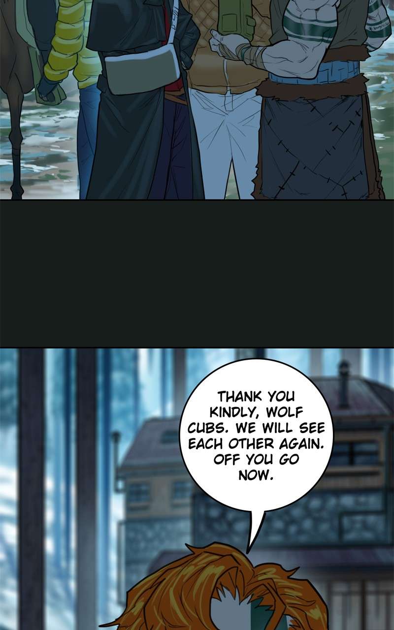 Page 96 of Chapter 76