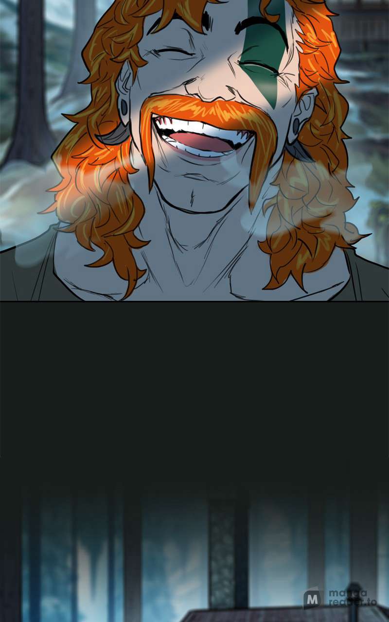 Page 97 of Chapter 76