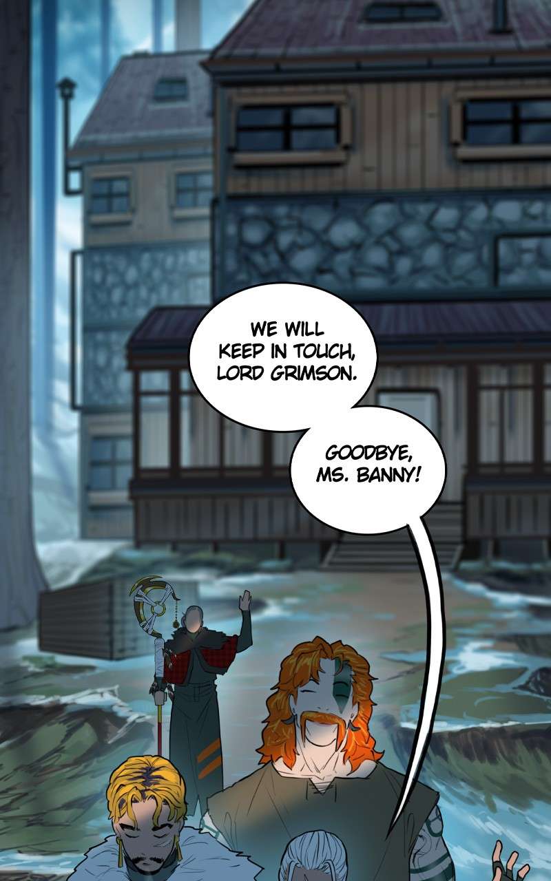 Page 98 of Chapter 76