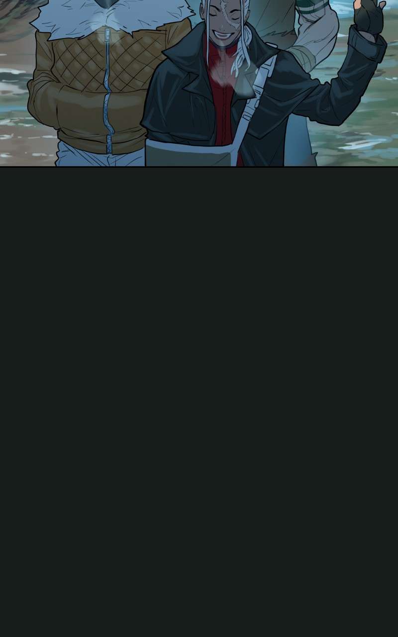 Page 99 of Chapter 76