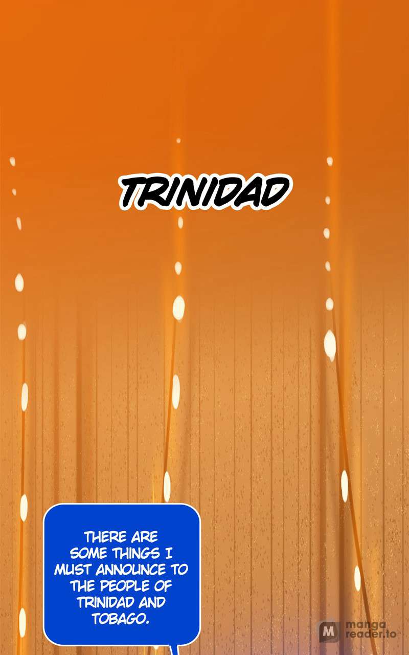 Page 1 of Chapter 77