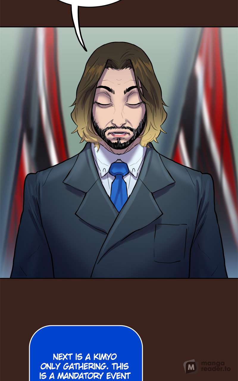 Page 4 of Chapter 77