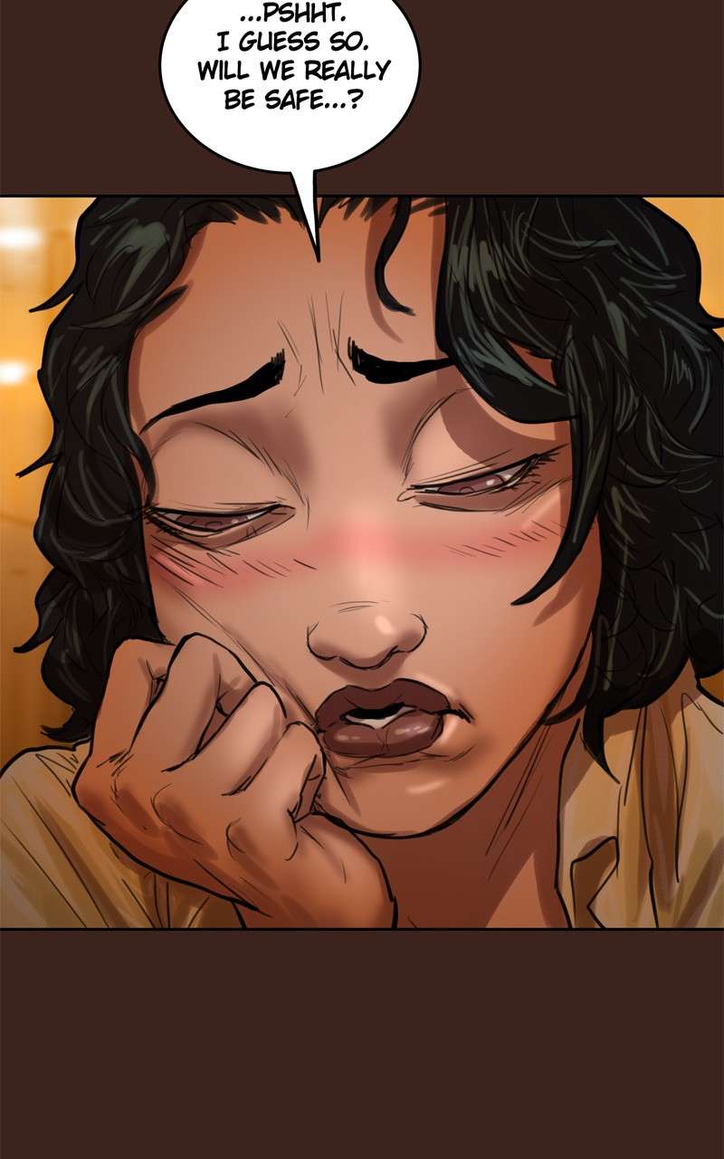 Page 9 of Chapter 77