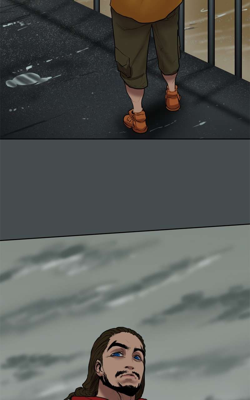 Page 14 of Chapter 77