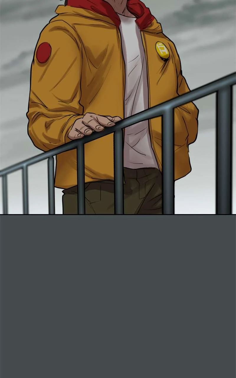 Page 15 of Chapter 77
