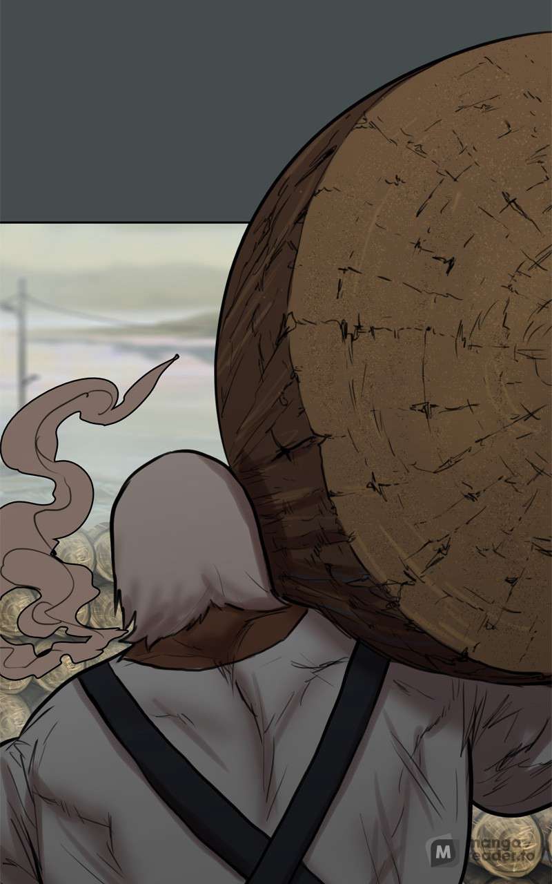 Page 16 of Chapter 77