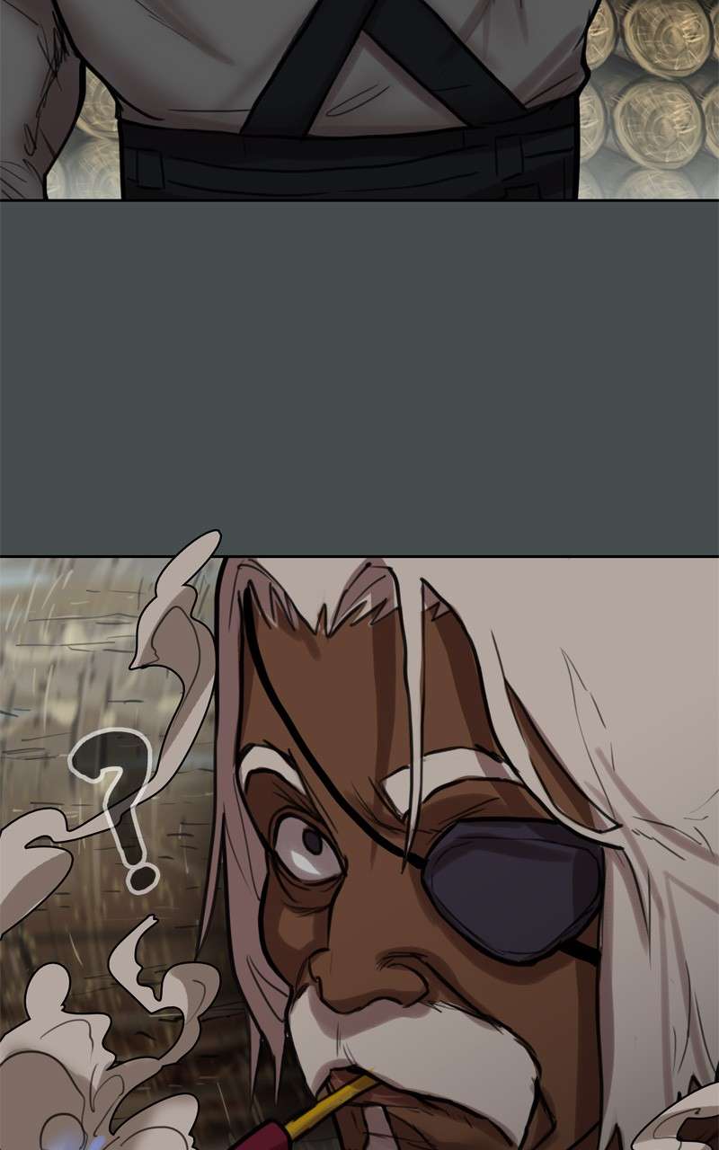 Page 17 of Chapter 77