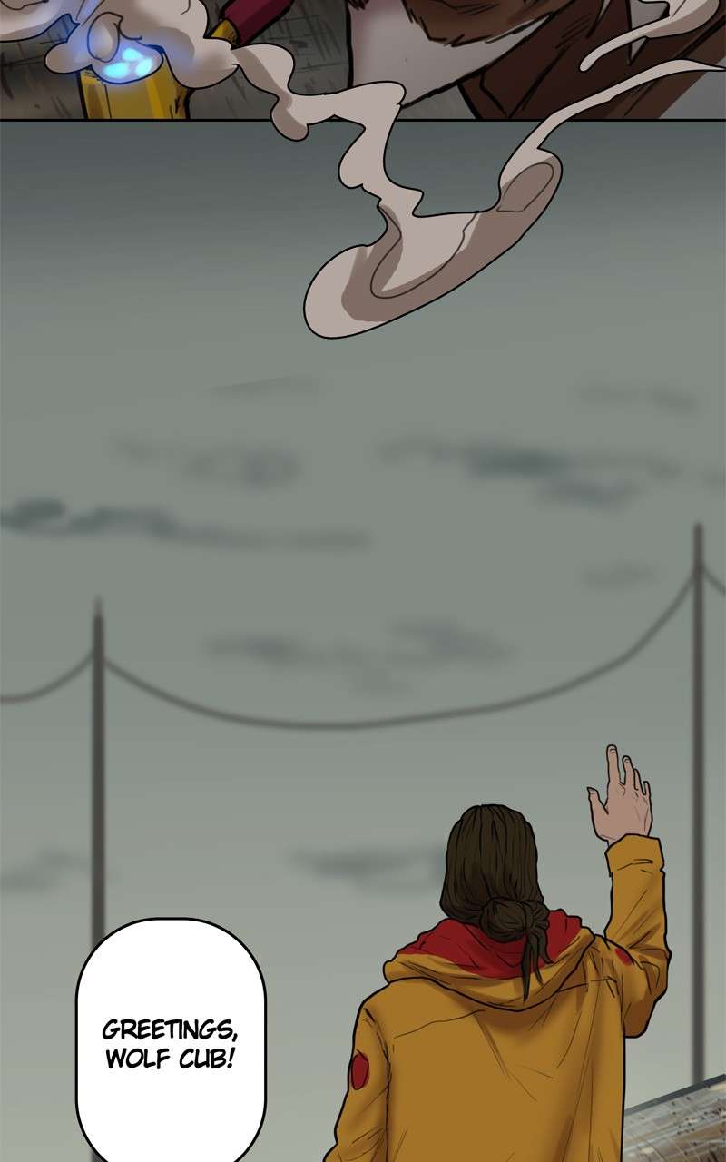 Page 18 of Chapter 77
