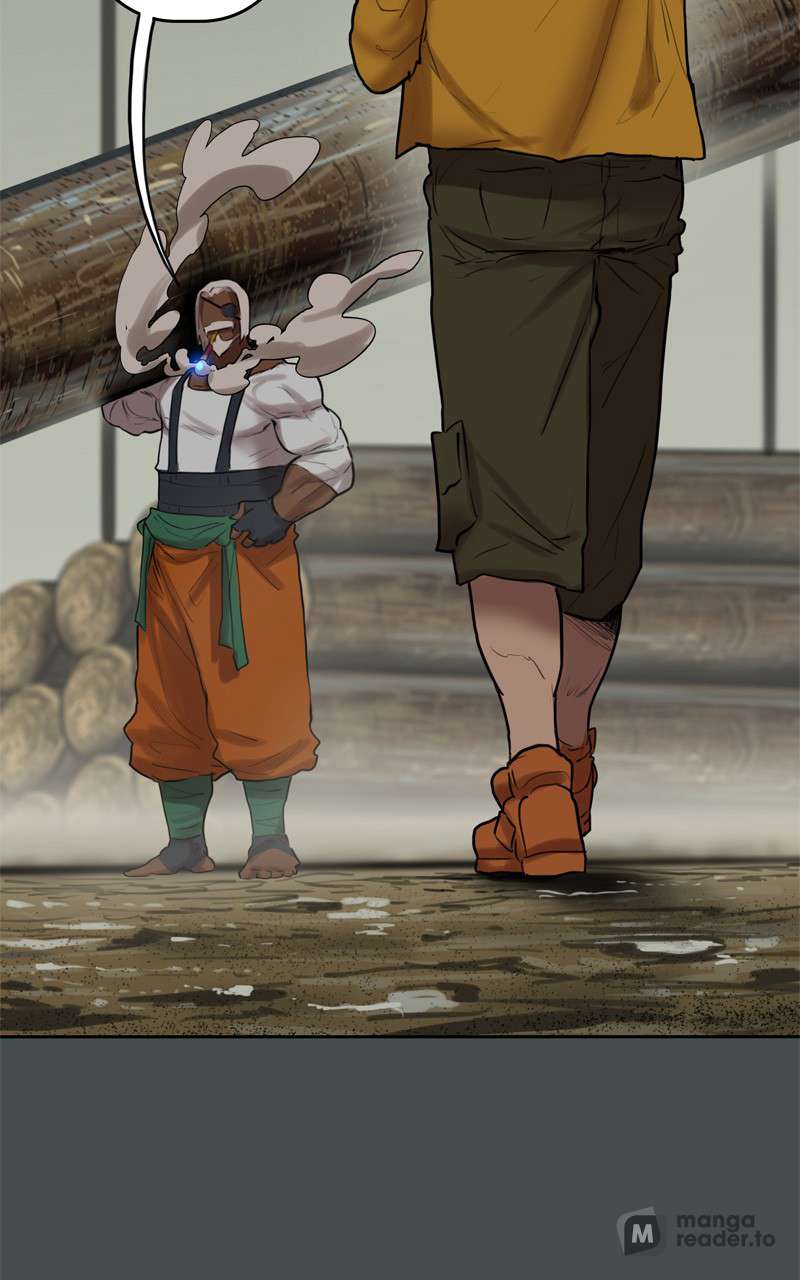 Page 19 of Chapter 77
