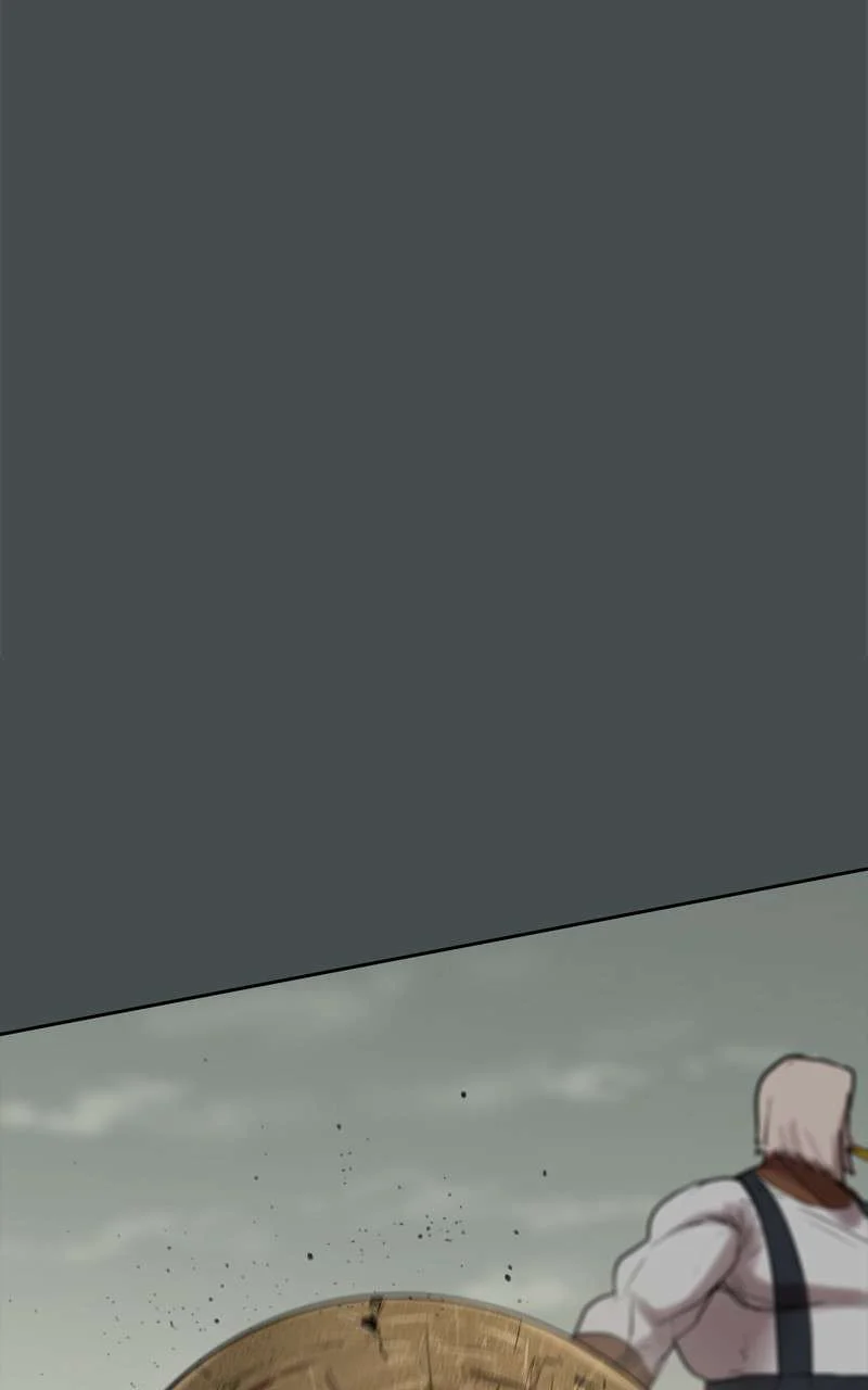 Page 20 of Chapter 77