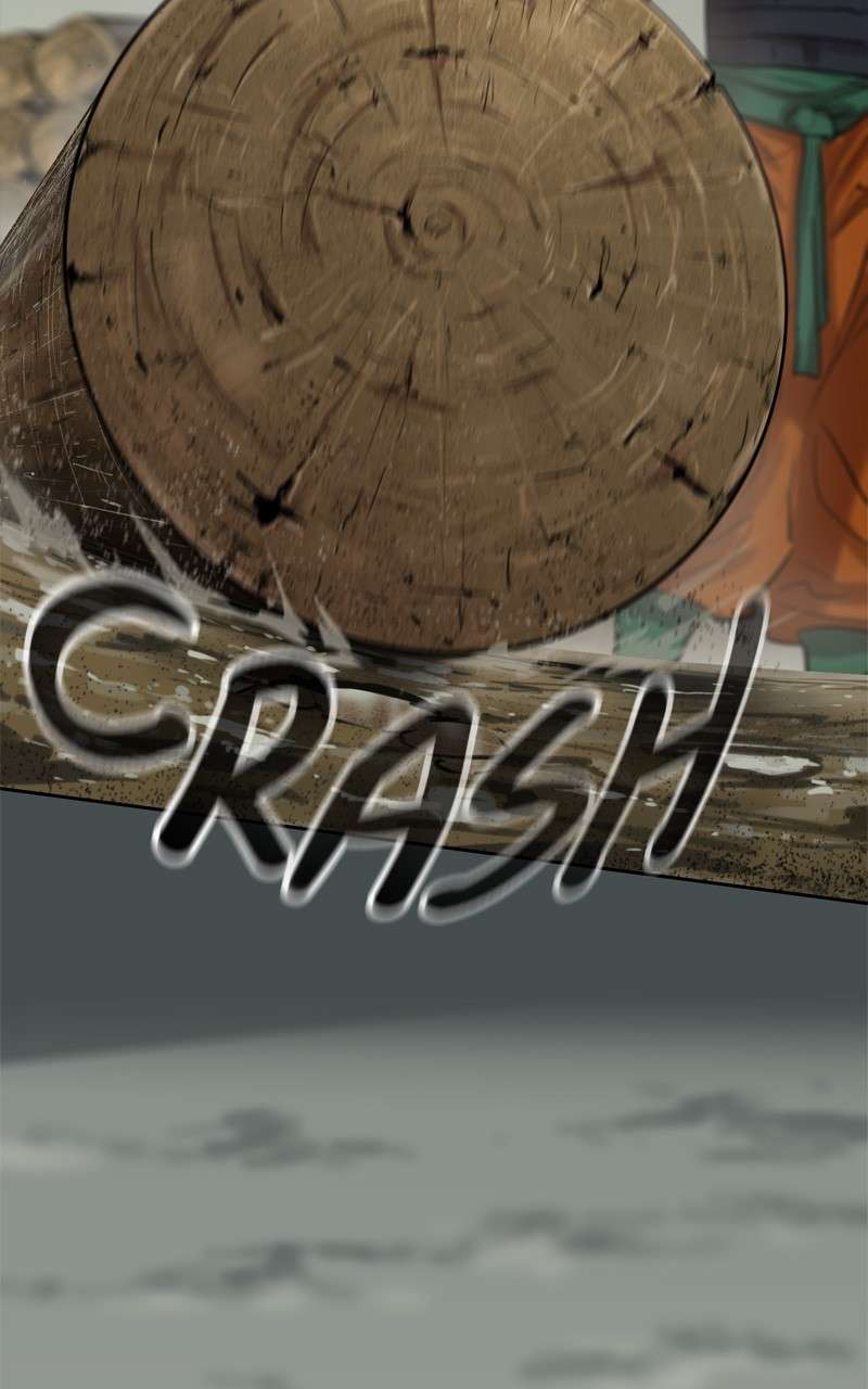 Page 21 of Chapter 77