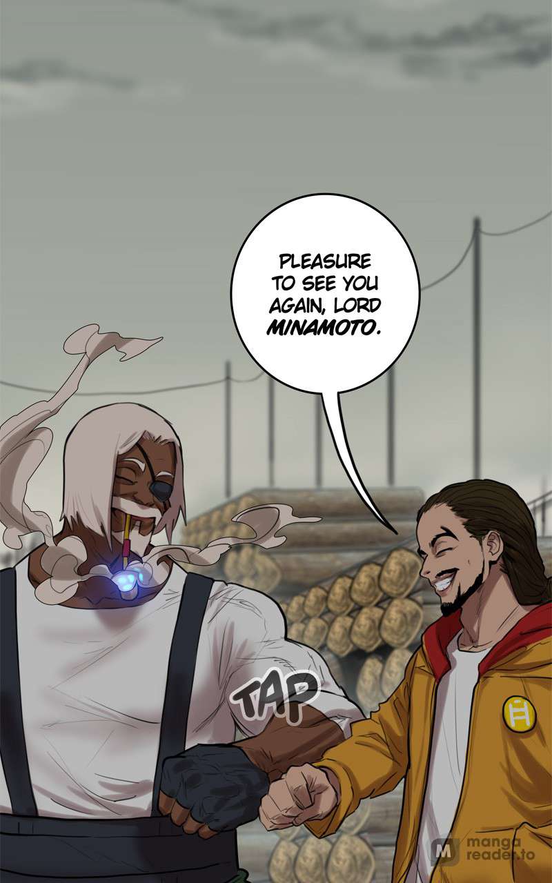 Page 22 of Chapter 77