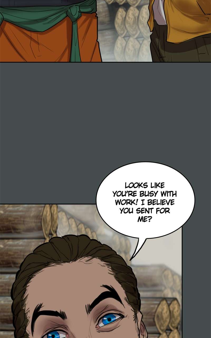 Page 23 of Chapter 77