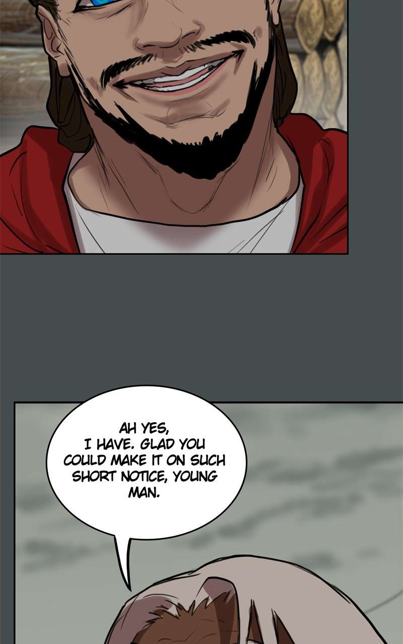 Page 24 of Chapter 77