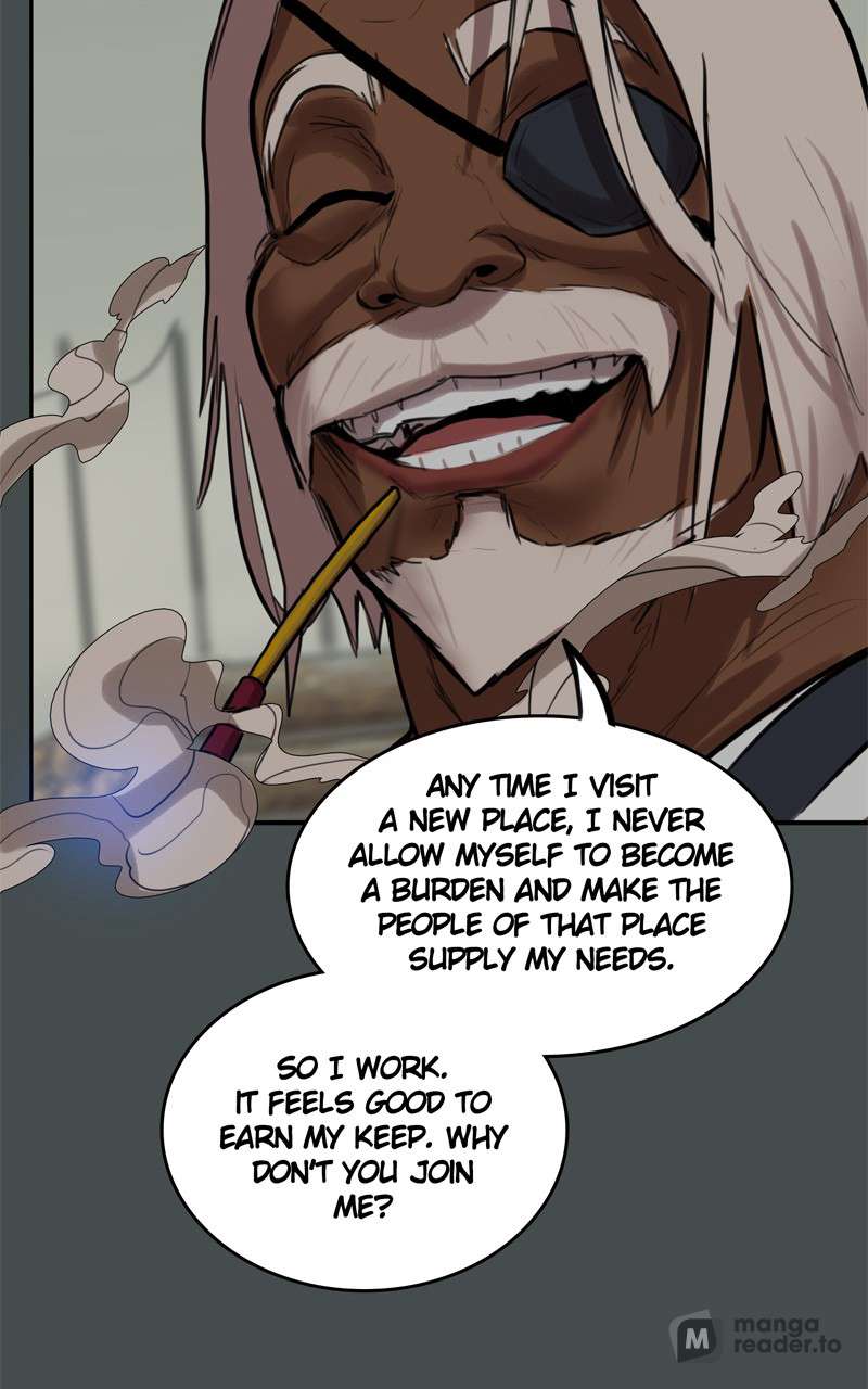 Page 25 of Chapter 77