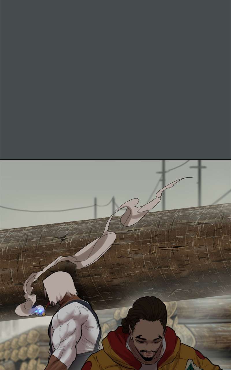 Page 26 of Chapter 77