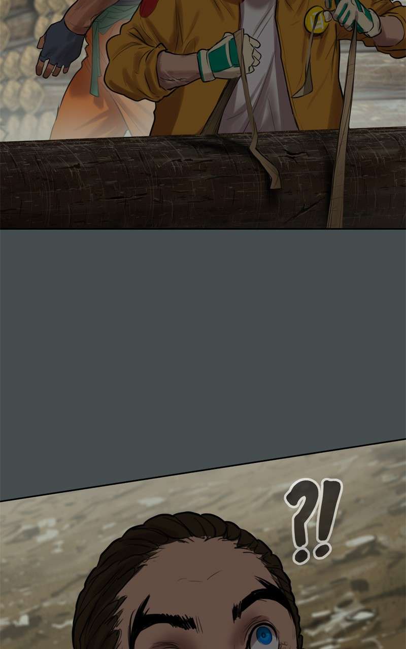 Page 27 of Chapter 77