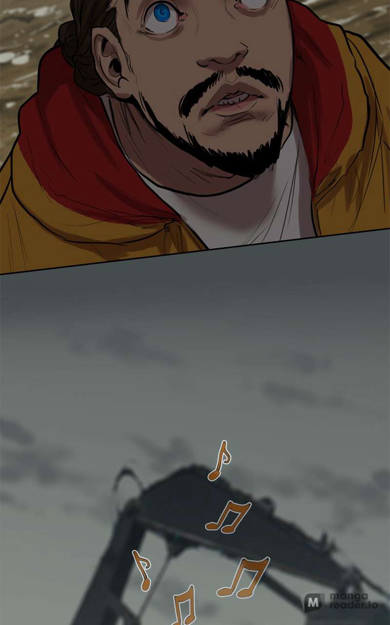 Page 28 of Chapter 77