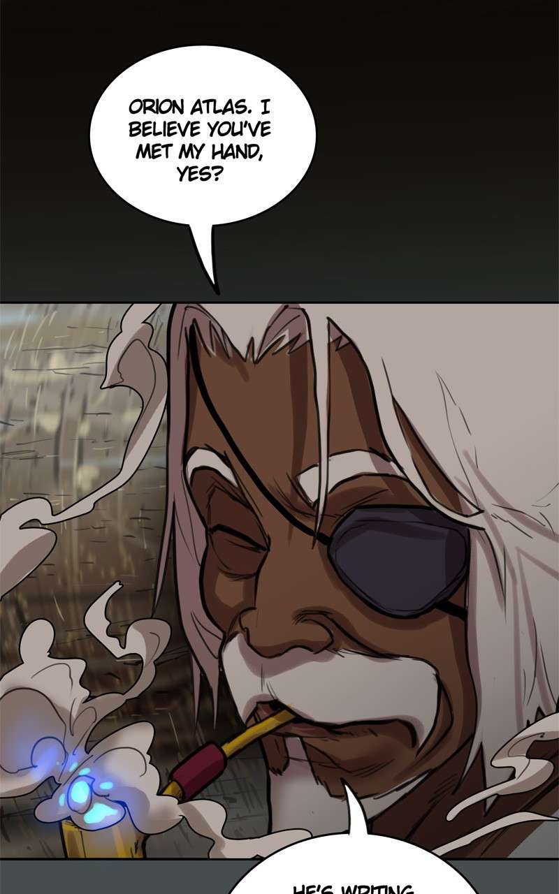 Page 30 of Chapter 77