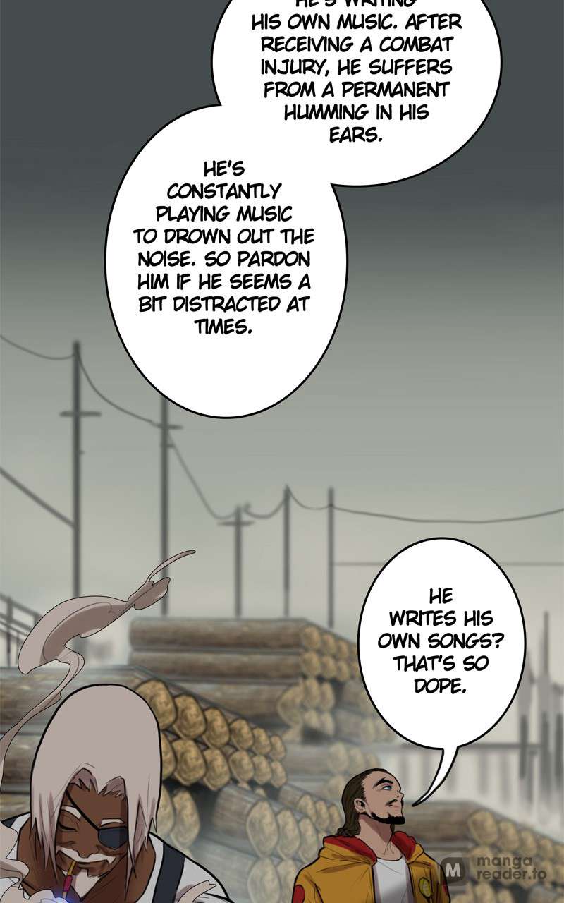 Page 31 of Chapter 77