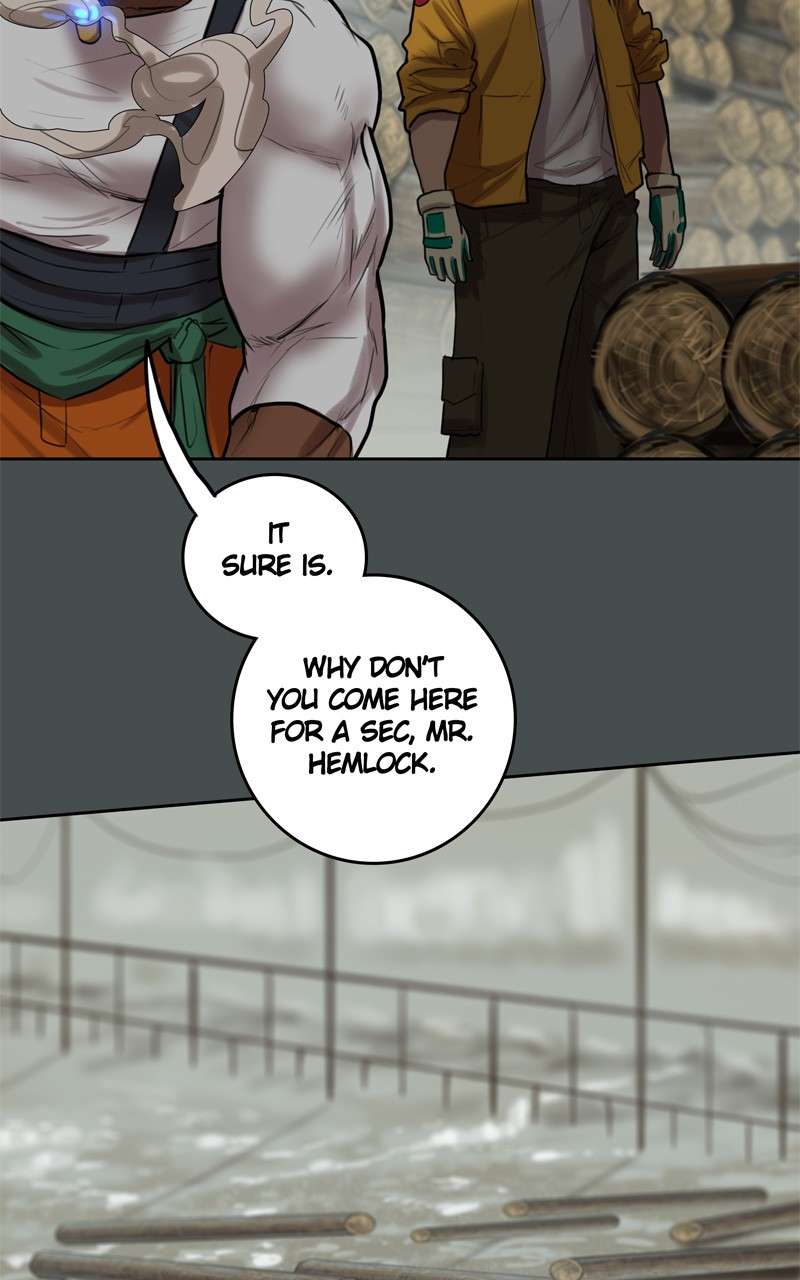 Page 32 of Chapter 77